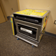Illustration for article titled Every Band on Tour Needs HelloGoodByes Magic Gaming Box